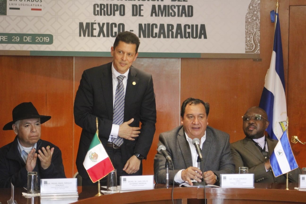 MEXICO1
